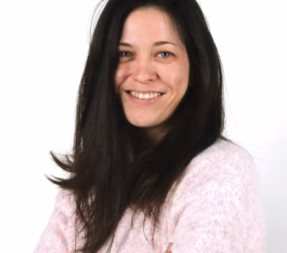 Inbar Beck